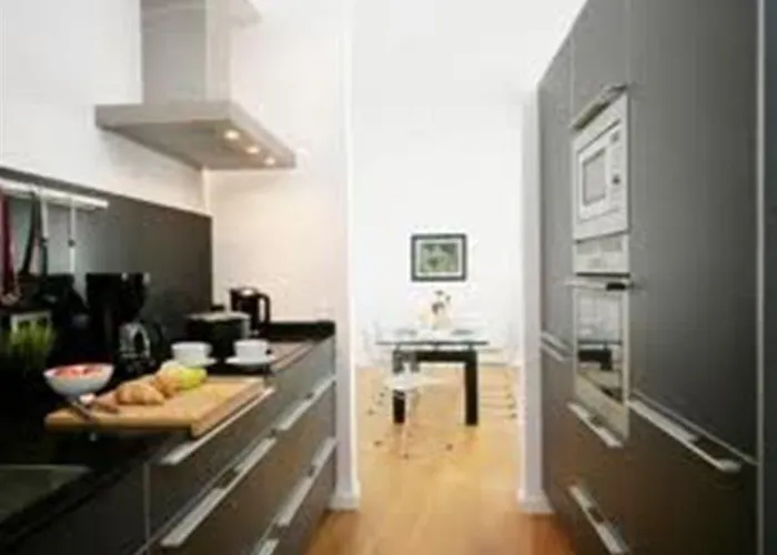 Ereza Hoopoe Villas Szálloda 5*