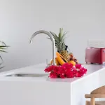 Ereza Hoopoe Villas 5* Playa Blanca (Lanzarote)