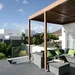 Ereza Hoopoe Villas Hotel