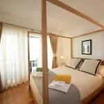 Ereza Hoopoe Villas 5* Playa Blanca (Lanzarote)