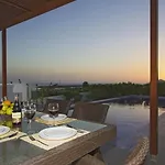 Ereza Hoopoe Villas