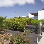 Ereza Hoopoe Villas 5* Playa Blanca (Lanzarote)