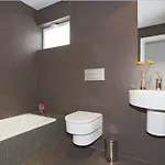 Ereza Hoopoe Villas Hotel 5*