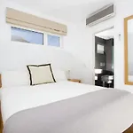 Hotel Ereza Hoopoe Villas Playa Blanca (Lanzarote)