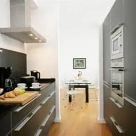 Ereza Hoopoe Villas Hotel 5*