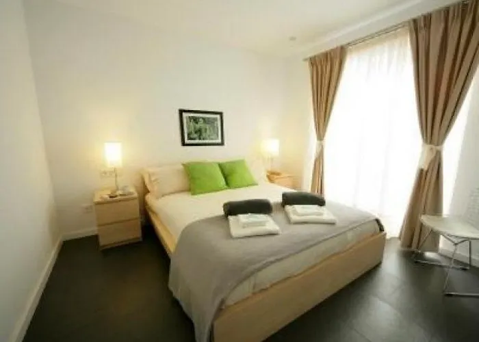 Hoopoe Villas Lanzarote 5* Playa Blanca (Lanzarote)