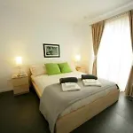 Hoopoe Villas Lanzarote 5* Playa Blanca (Lanzarote)