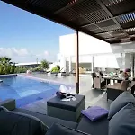 Hoopoe Villas Lanzarote