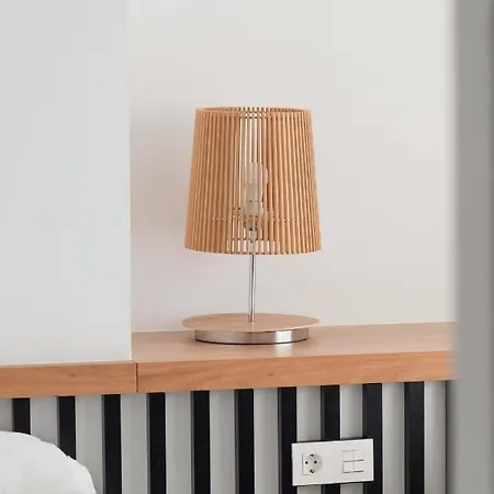Villa Hoopoe Lanzarote *
